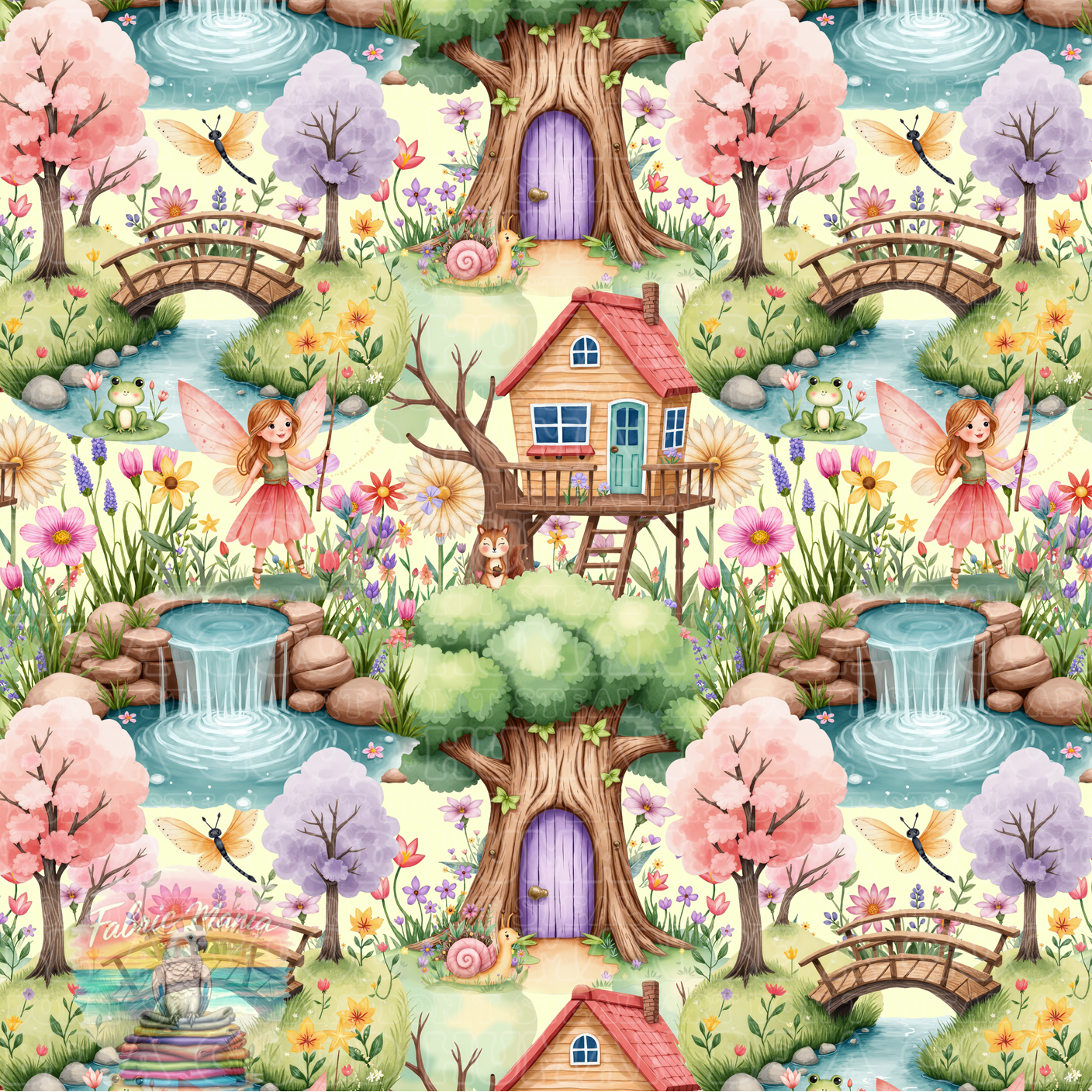 U&F - 066