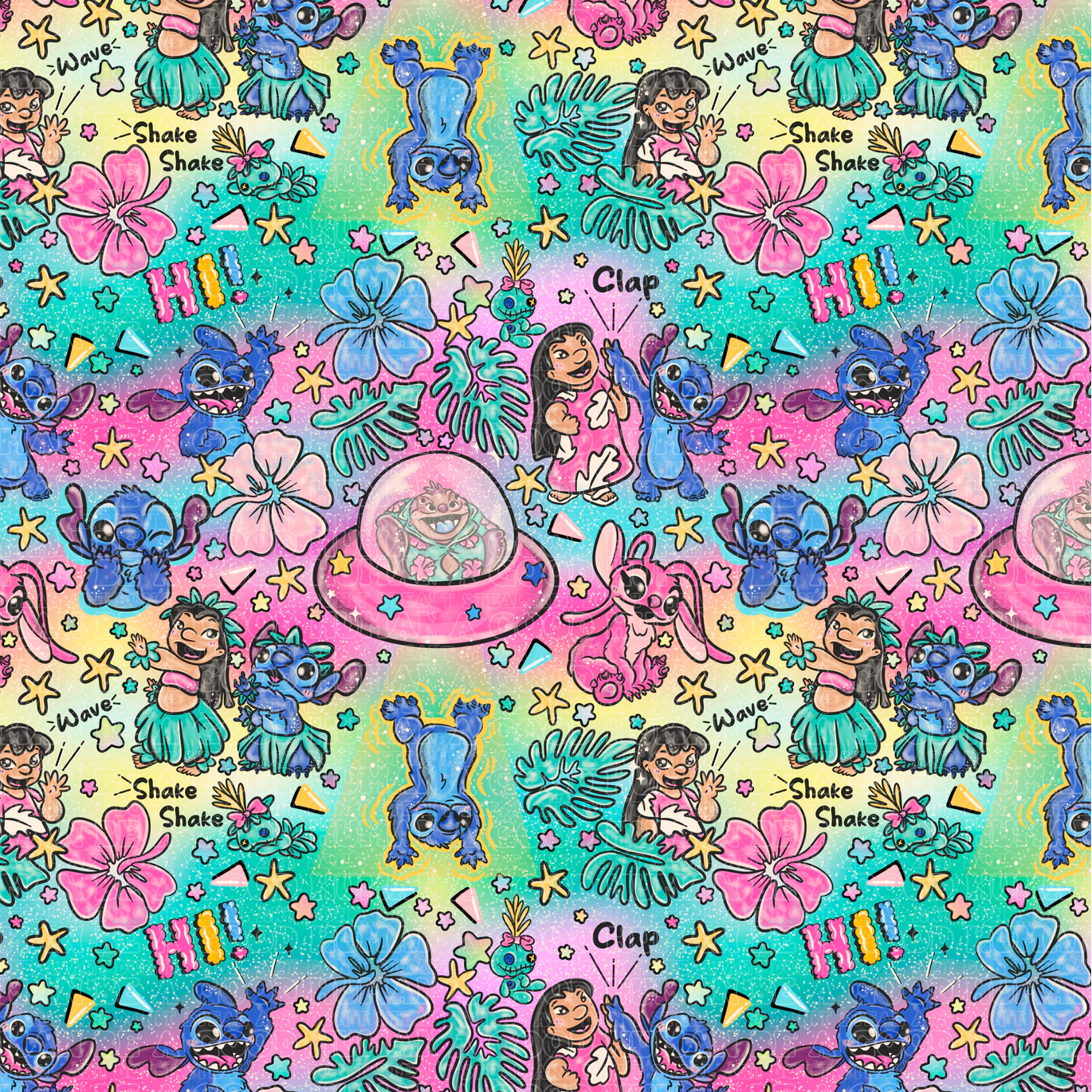 L&S - 022