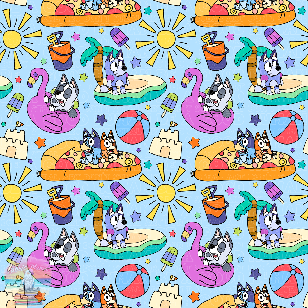Dog - 086