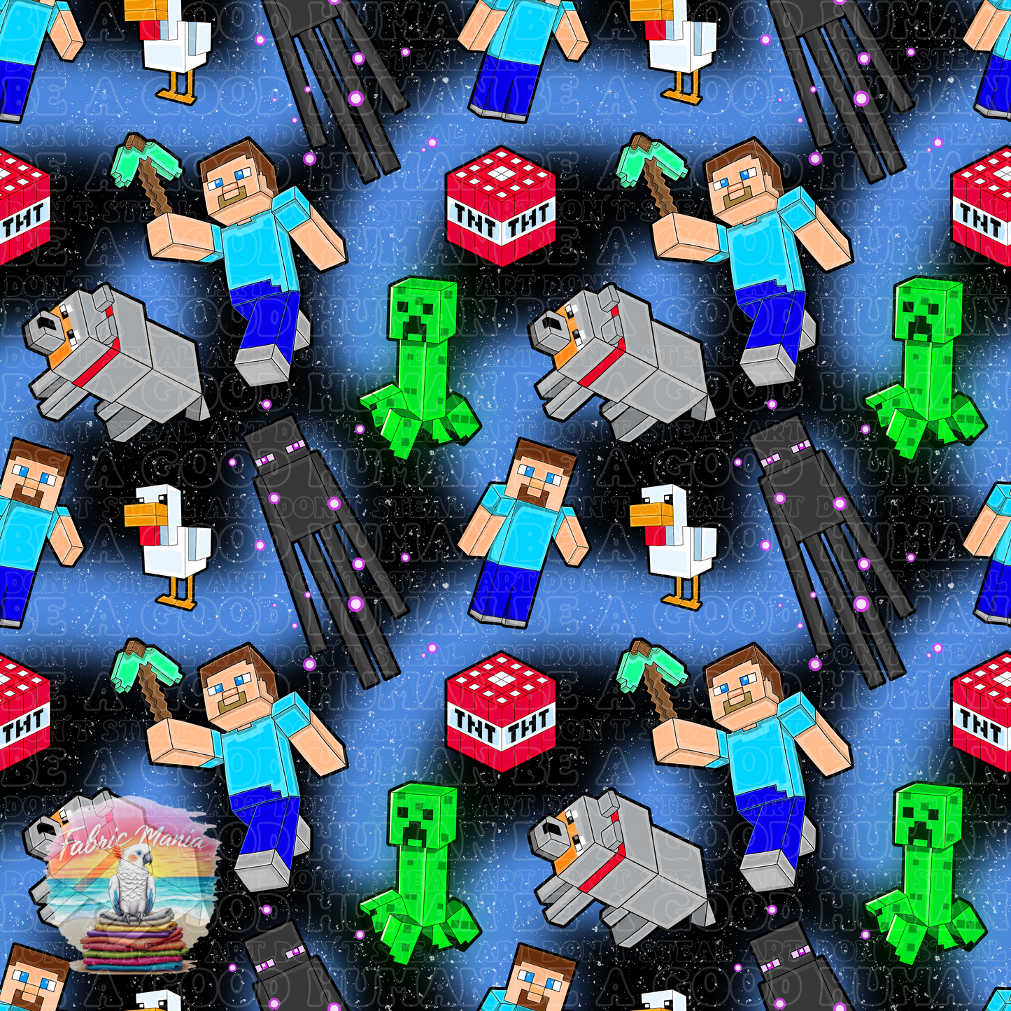 Games - 133