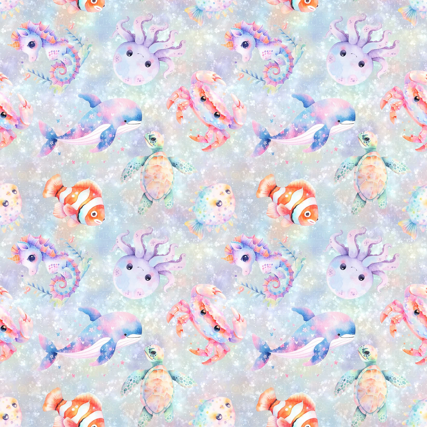 Animals - 309
