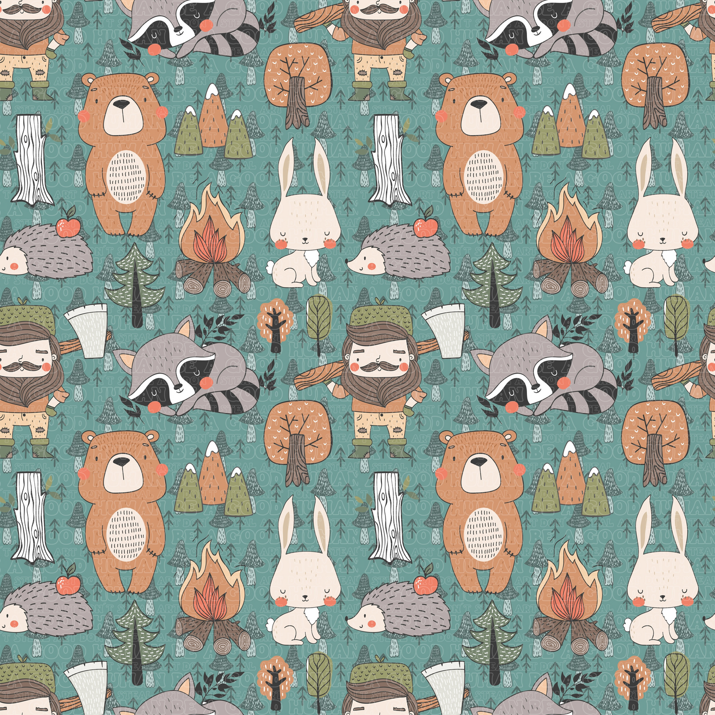 Animals - 071