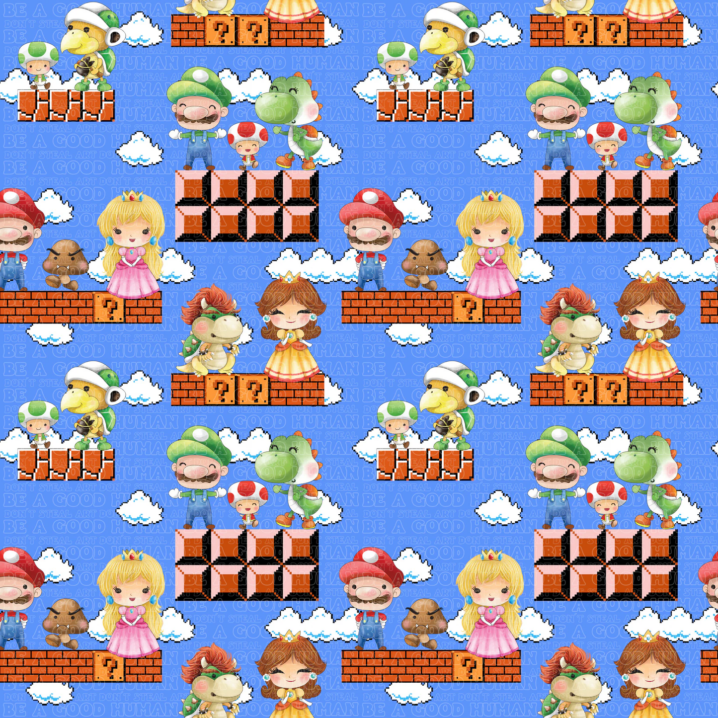 Games - 195
