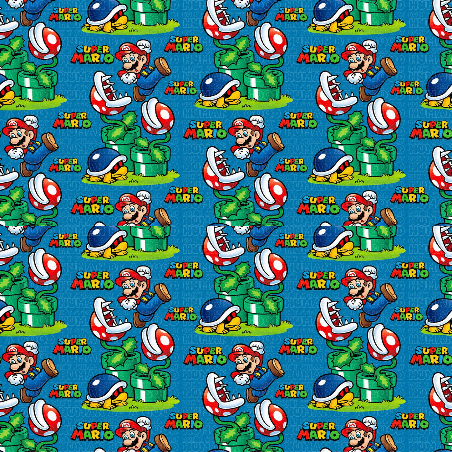 Games - 189