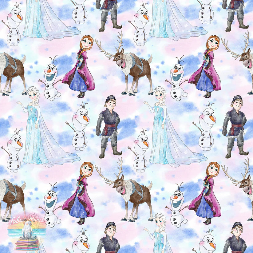 Princess - 113