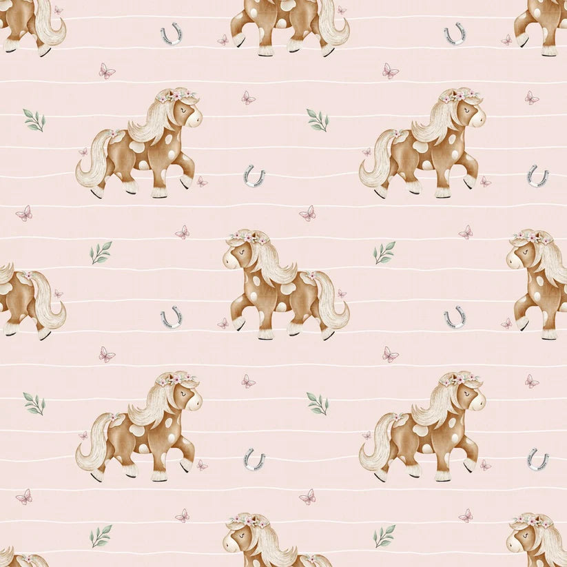 Western - 072