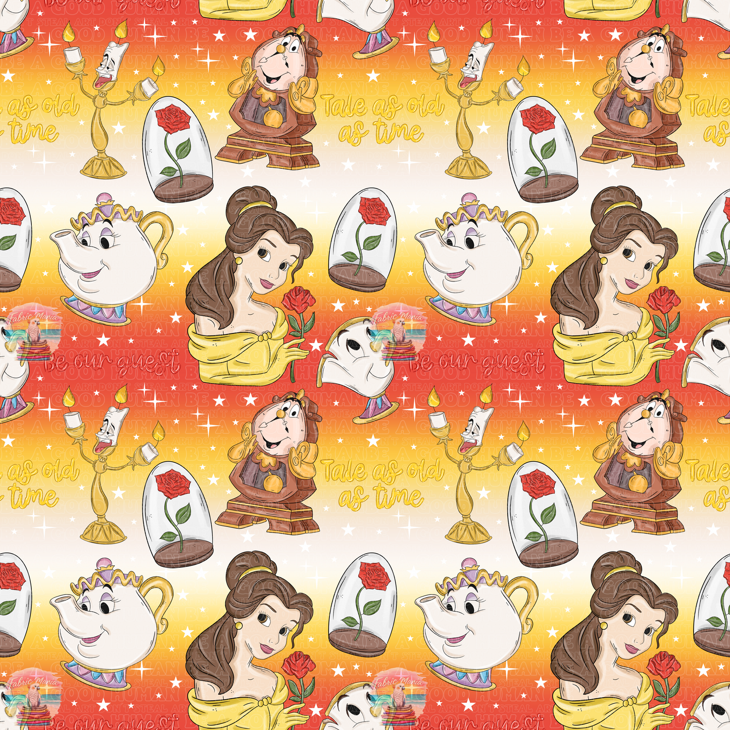 Princess - 138