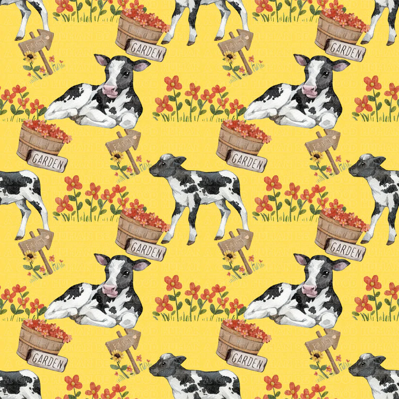 Farm - 076