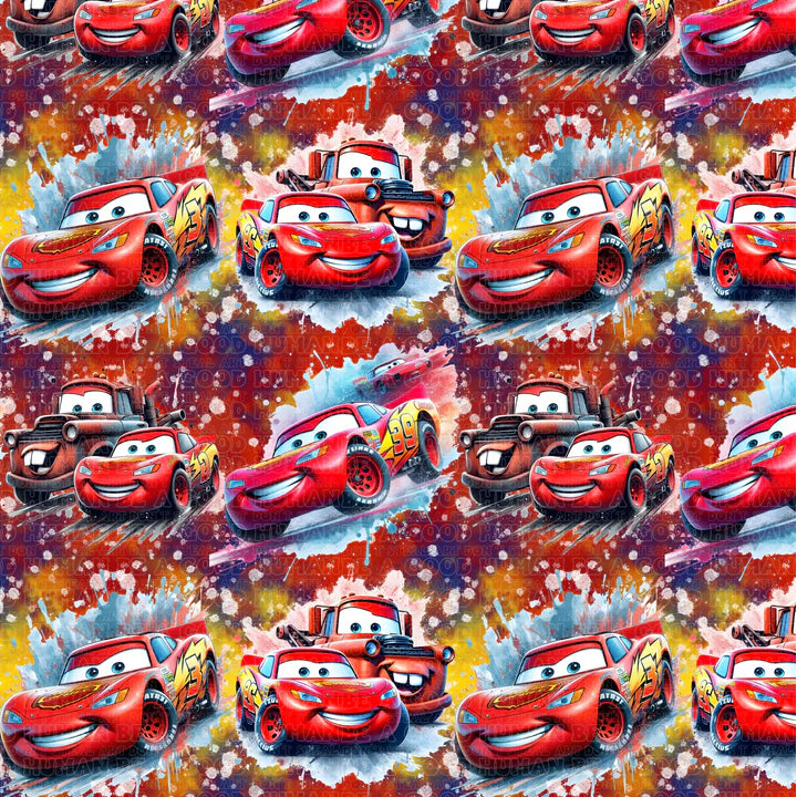 Car - 048