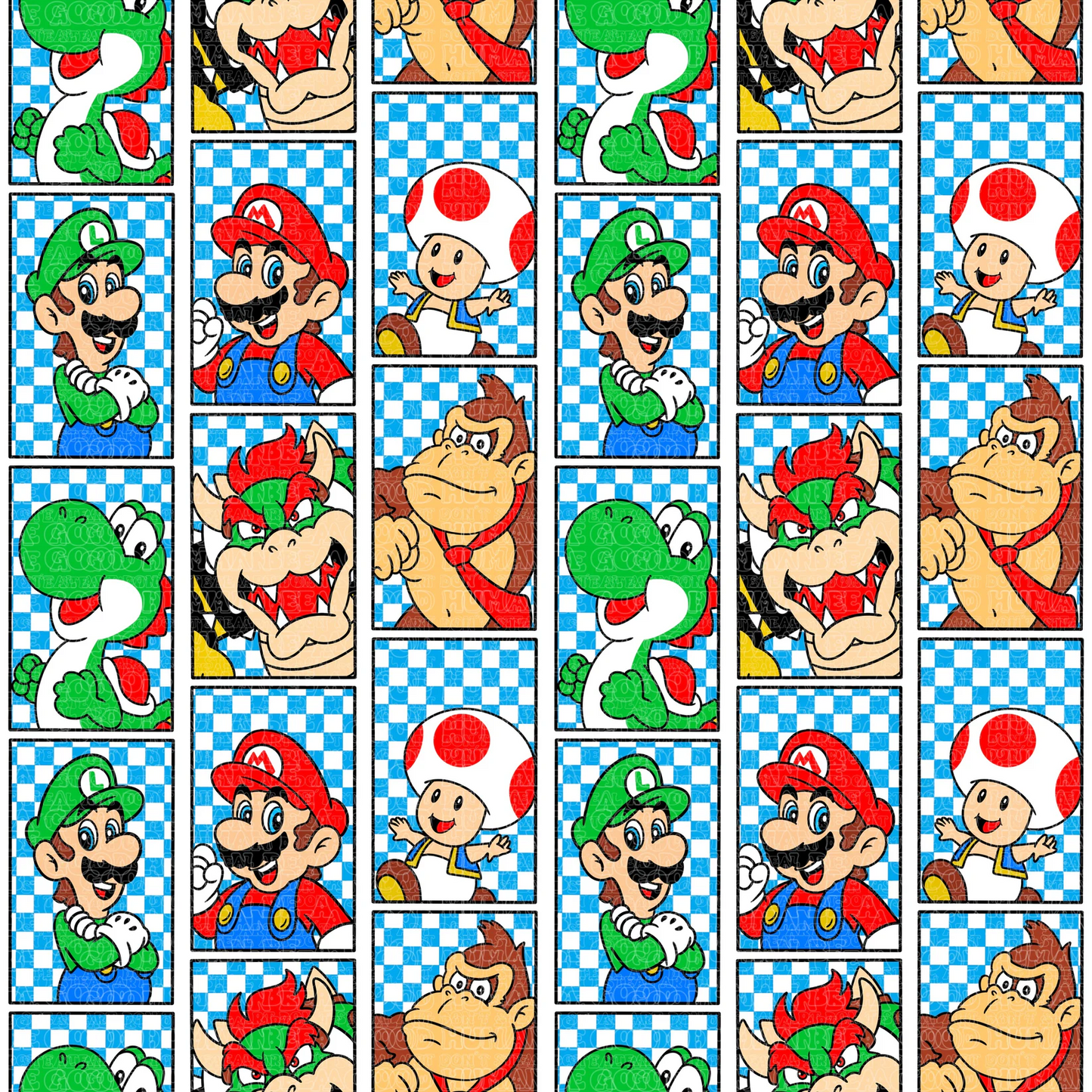 Games - 178