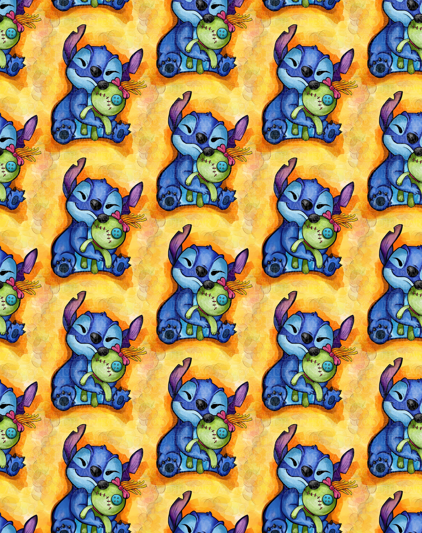 Stitch 86
