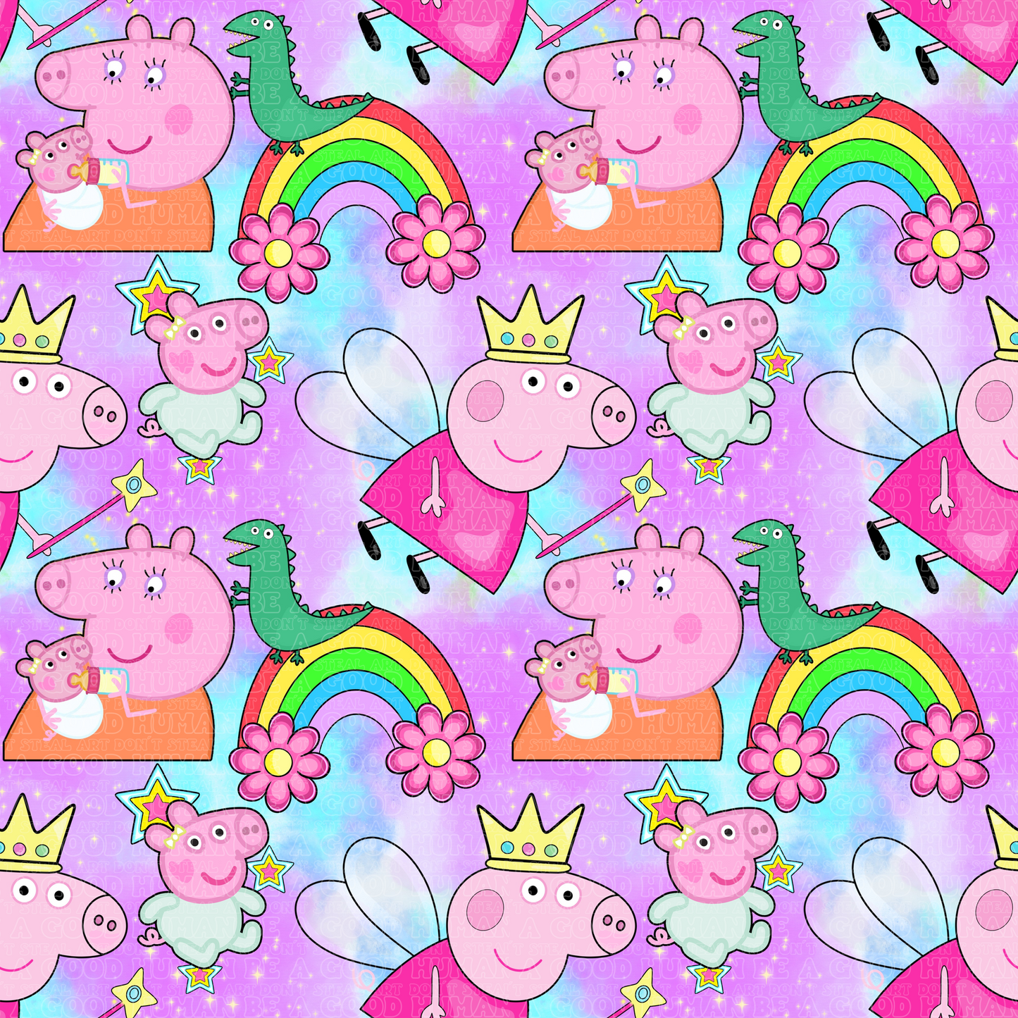 Peppa pig 21