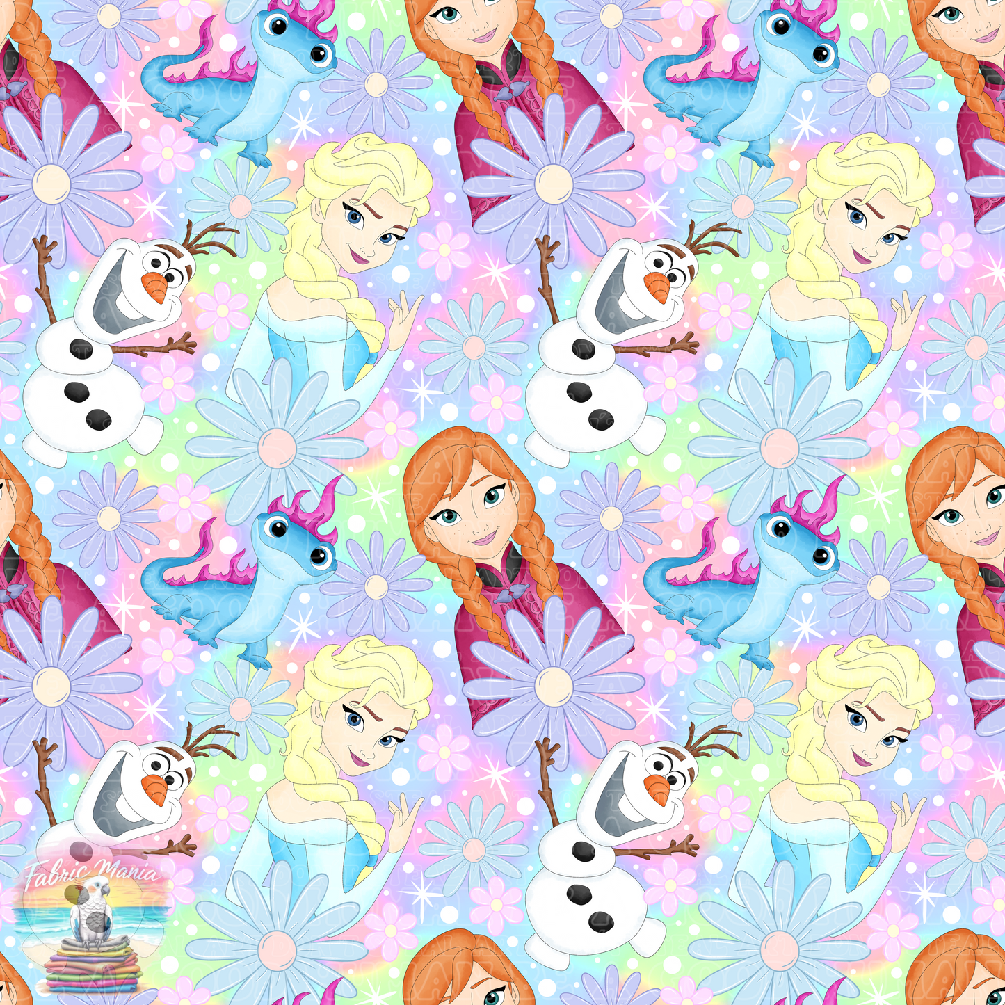 Princess - 106
