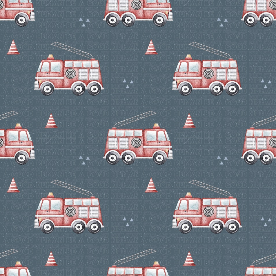 Vehicles ambulance