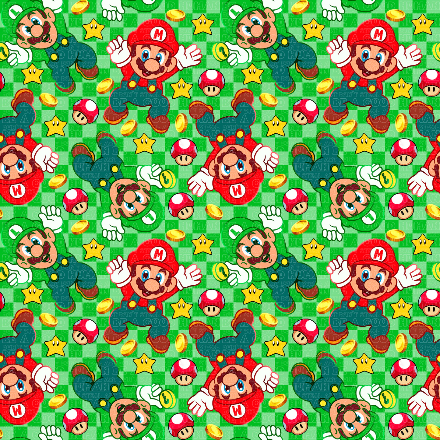 Games - 186