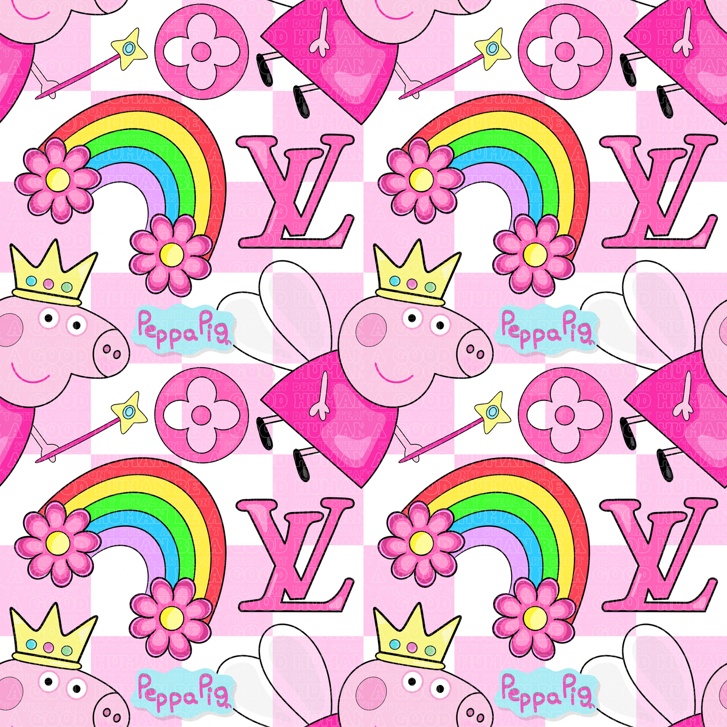 Peppa pig 25