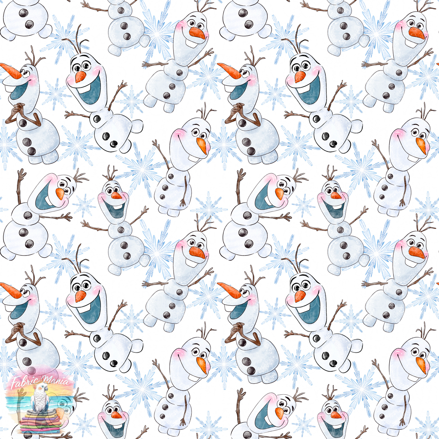 Princess - 128