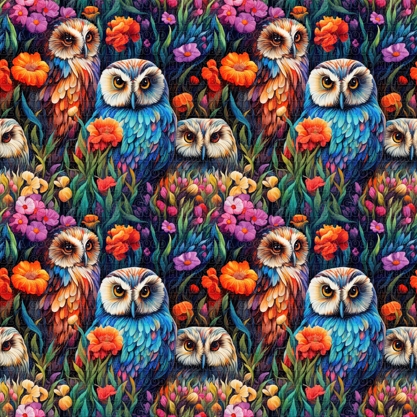 Birds 014
