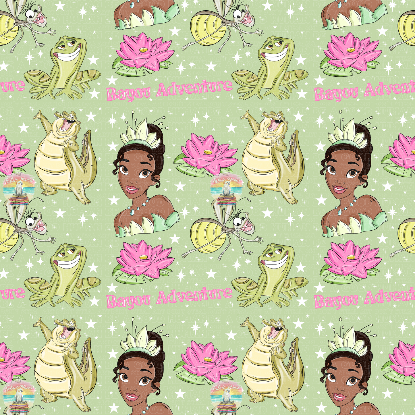Princess - 166