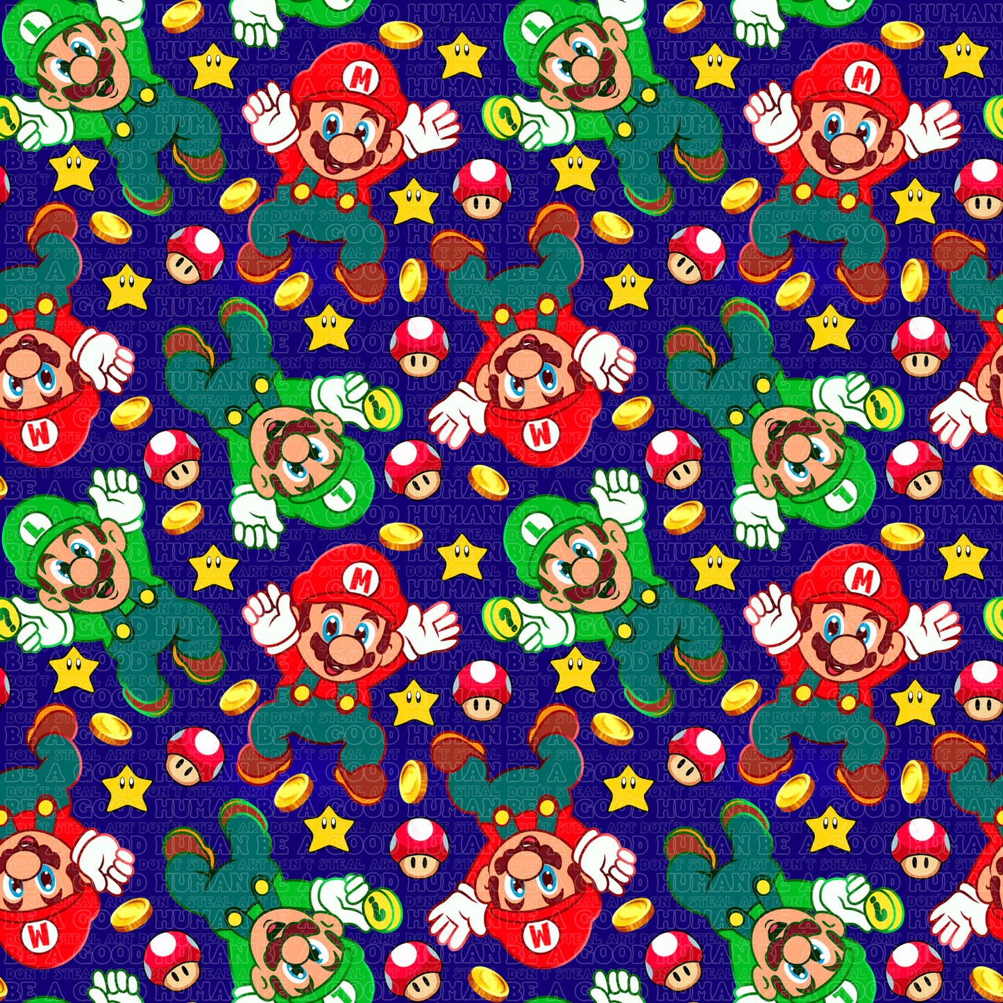 Games - 187