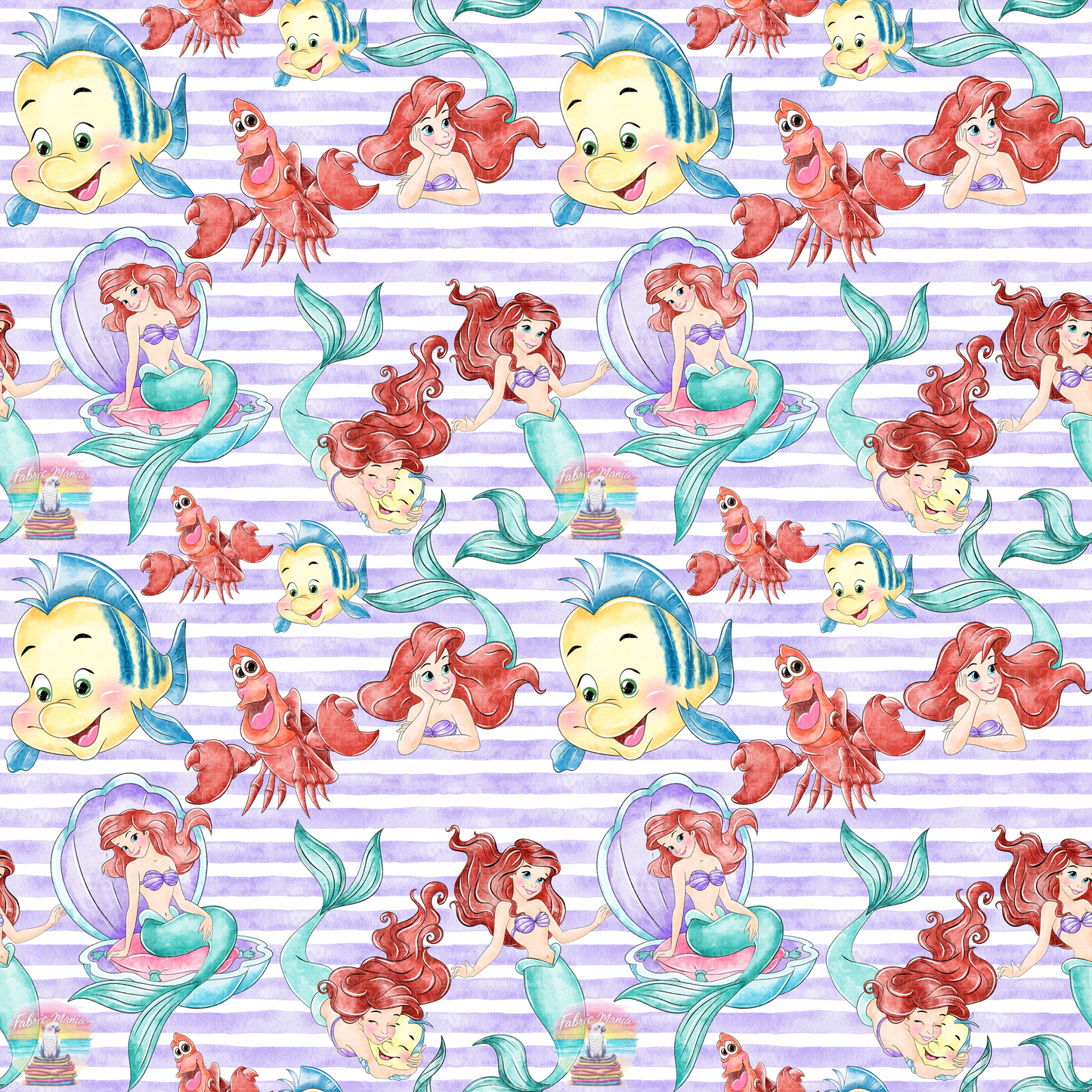 Princess - 078