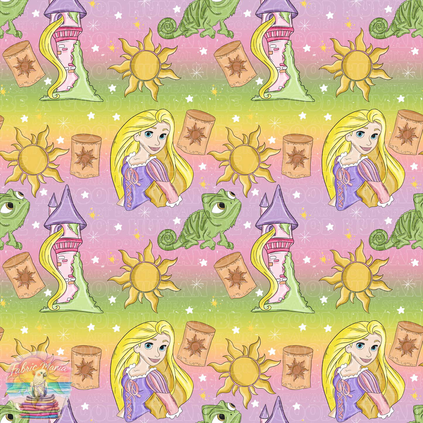 Princess - 156