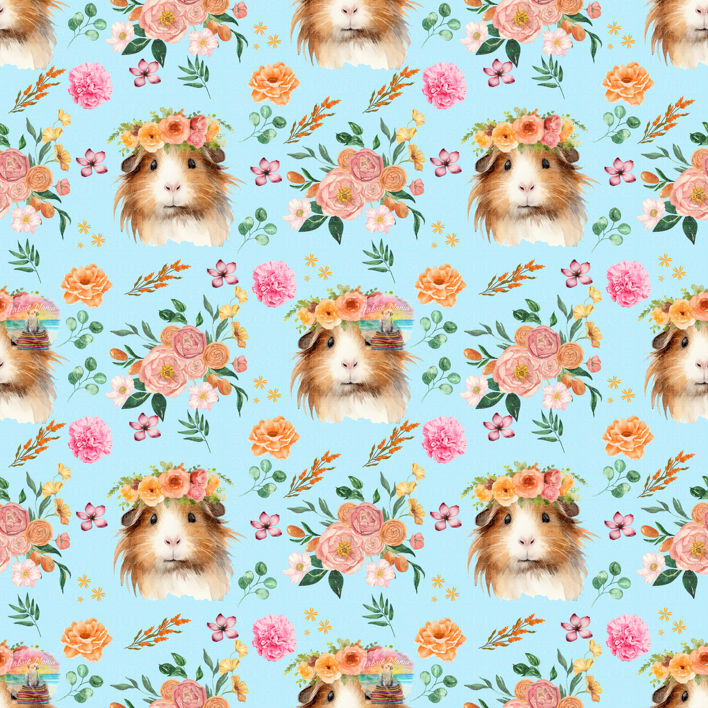Animals - 152