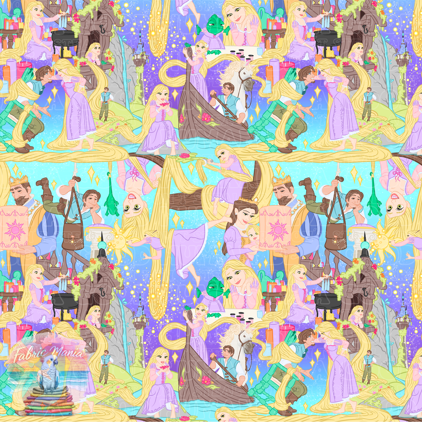Princess - 159