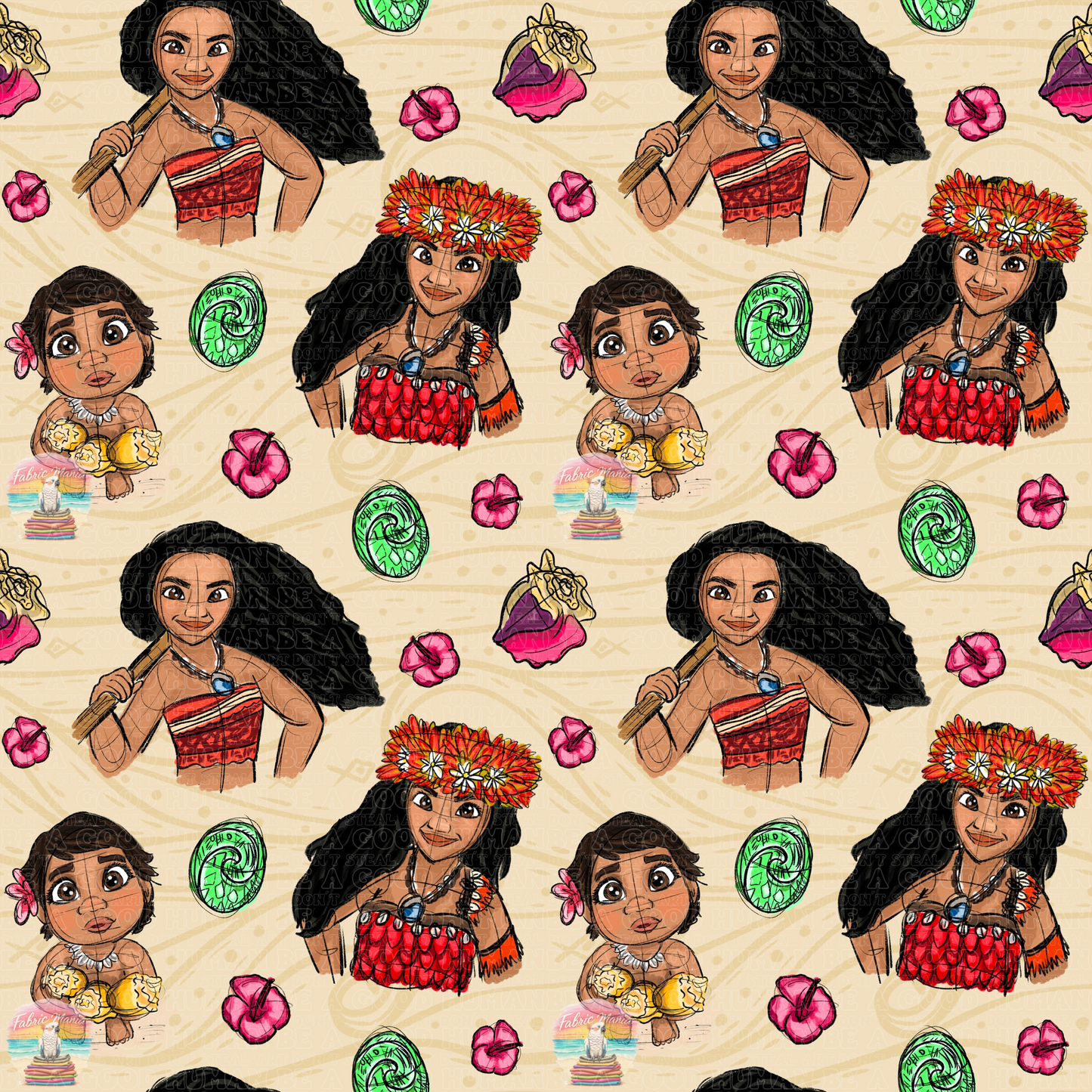 Princess - 147