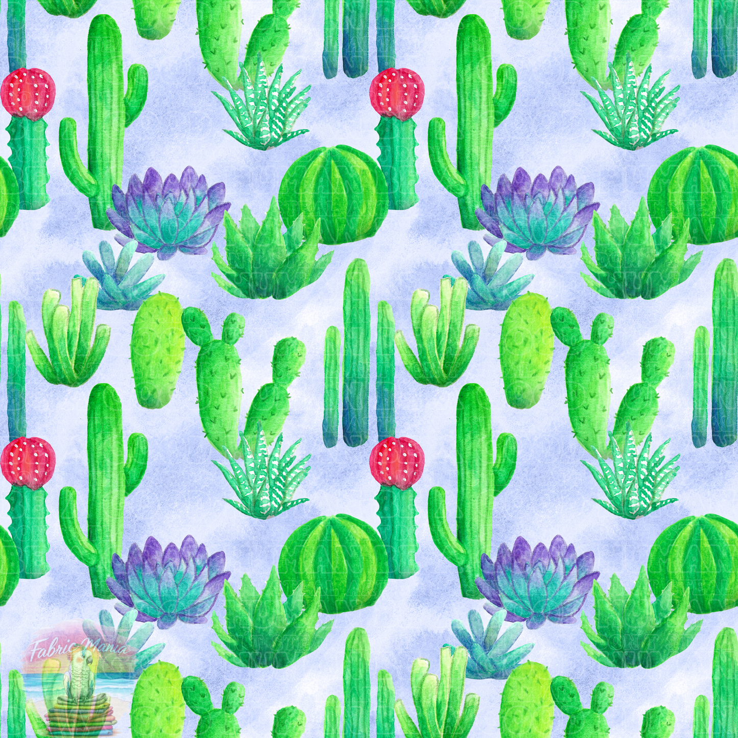 Floral - 052