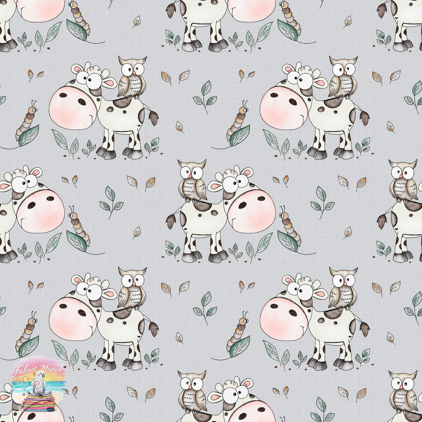 Farm - 154