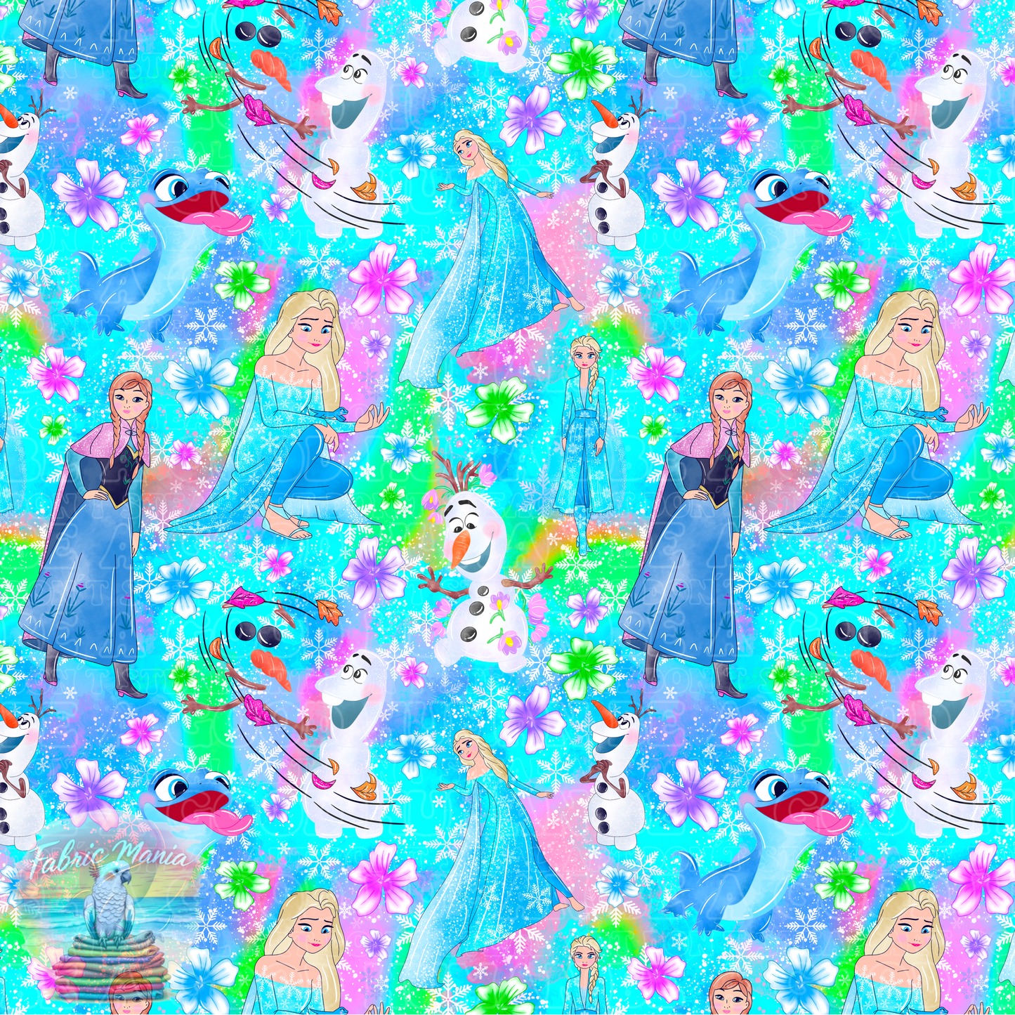 Princess - 122