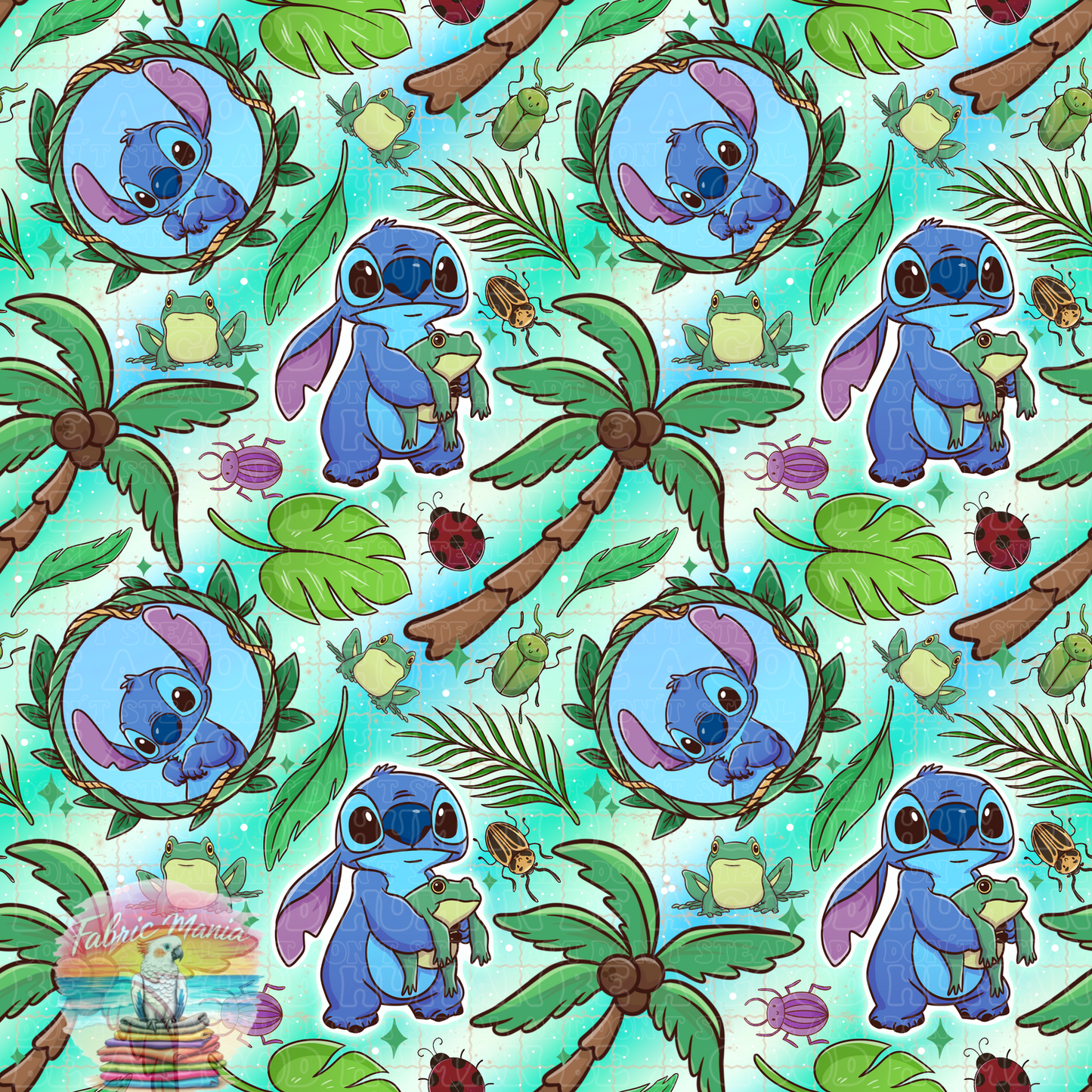 L&S - 028