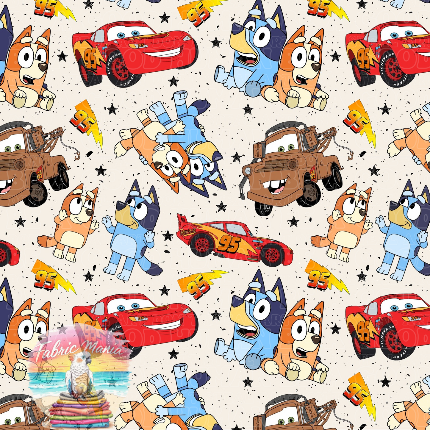 Car - 061
