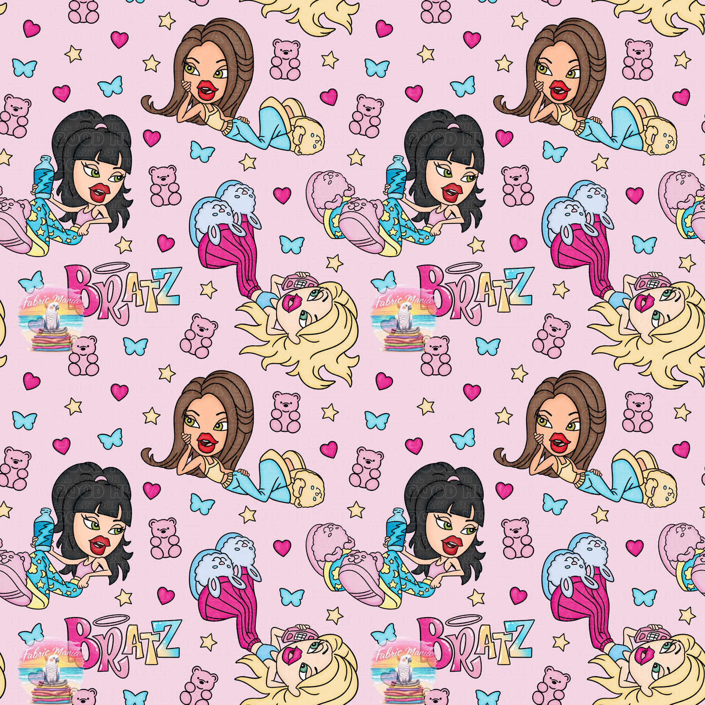 Dolls - 049