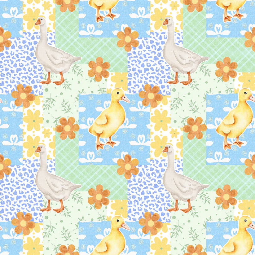 Farm - 086