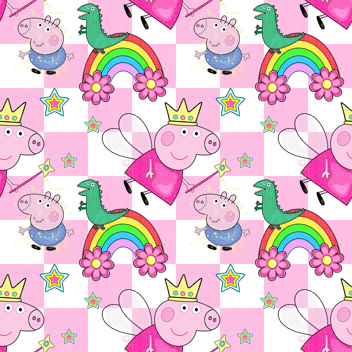 Peppa pig 26