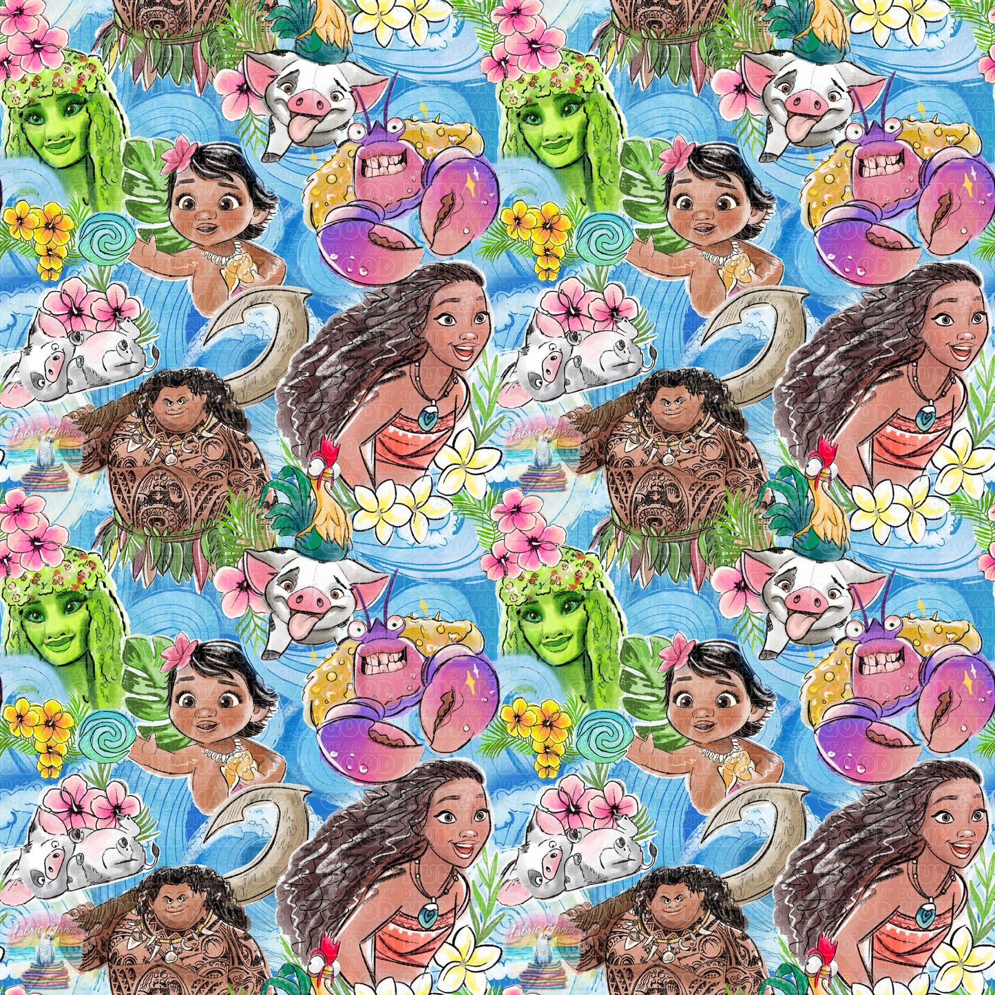 Princess - 005