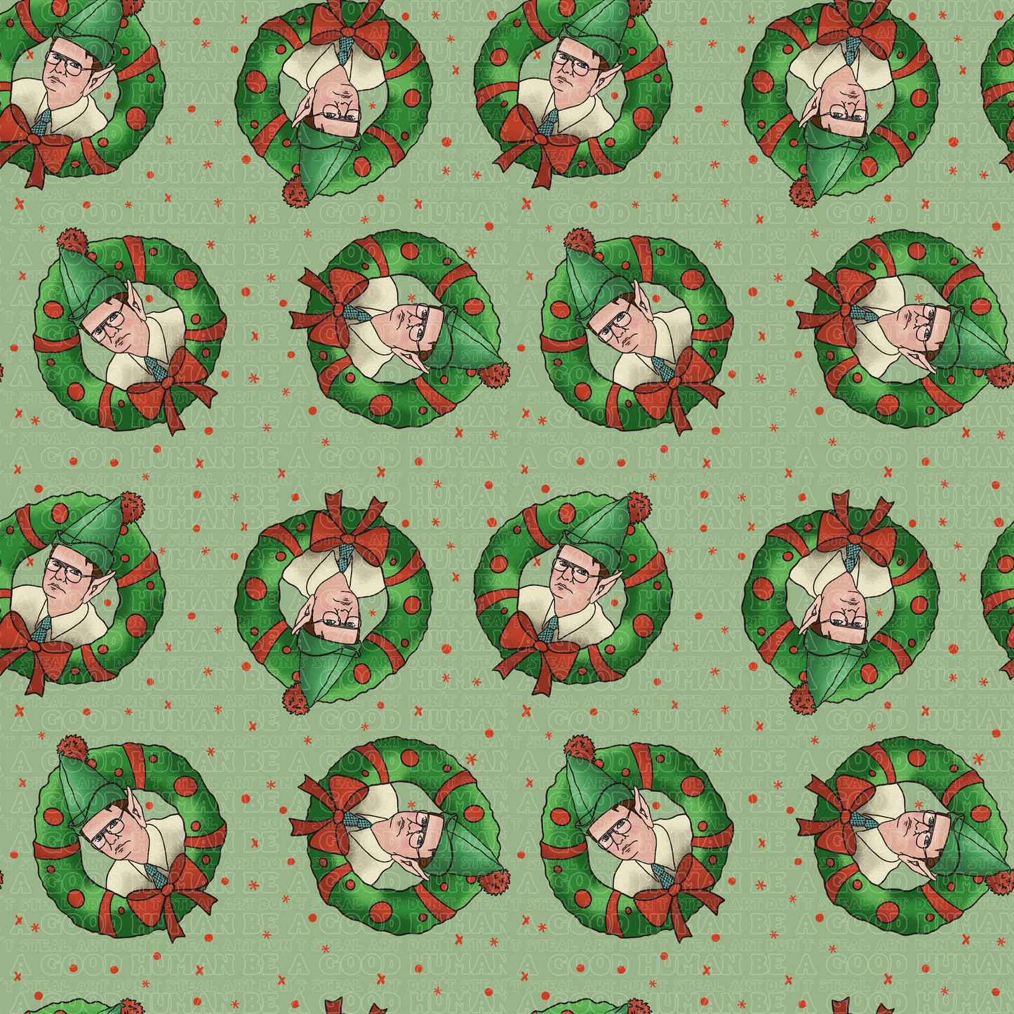 Vintage Christmas 14