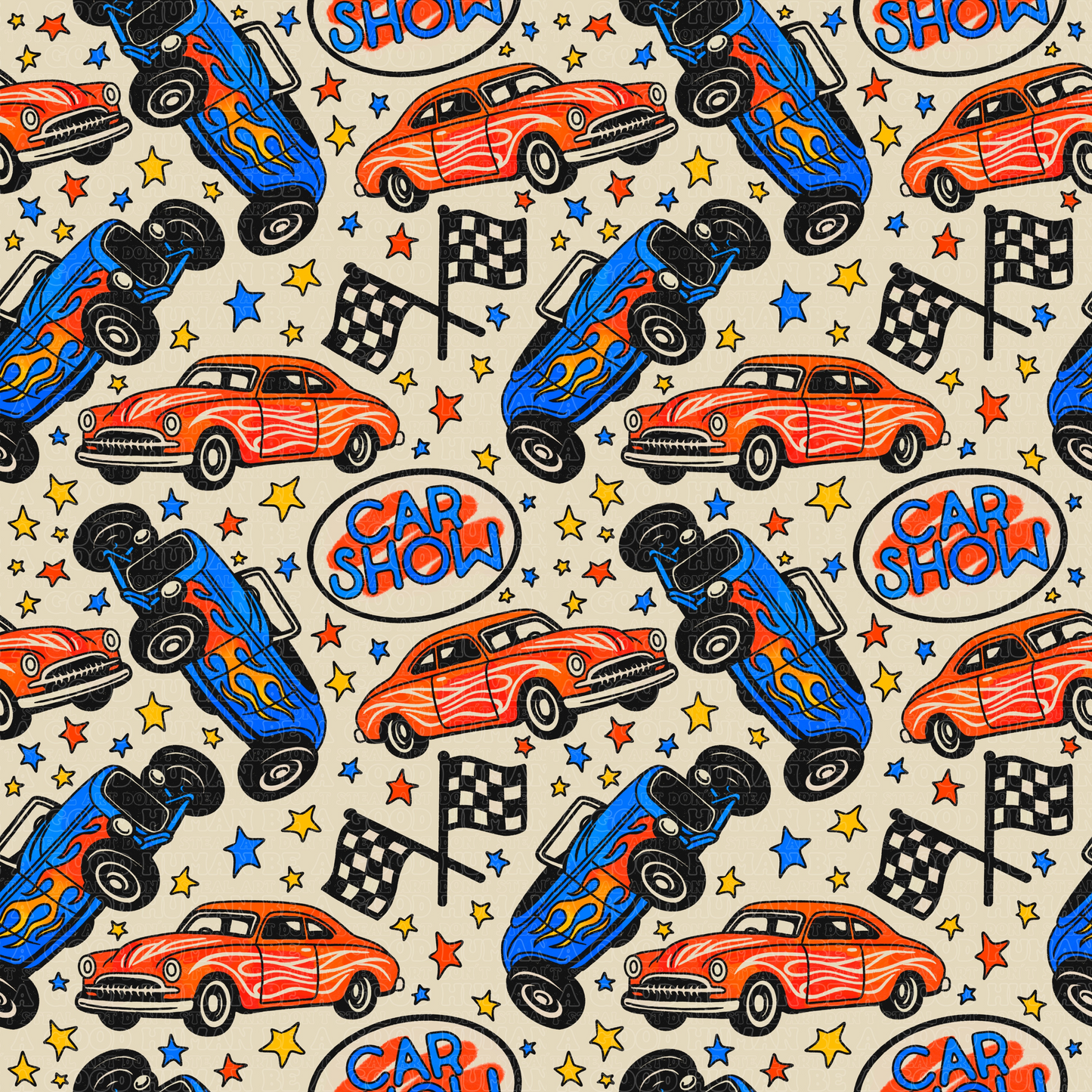Hot Wheels 47