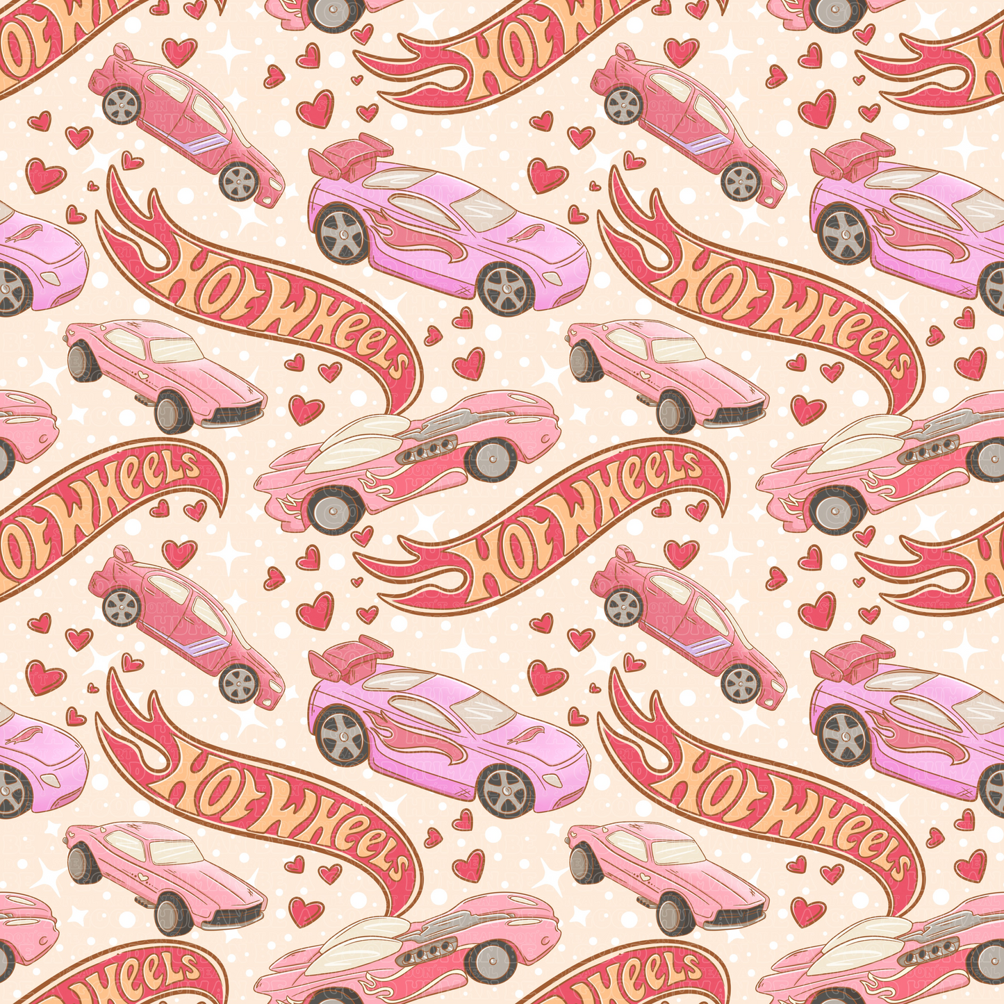 Hot Wheels 41