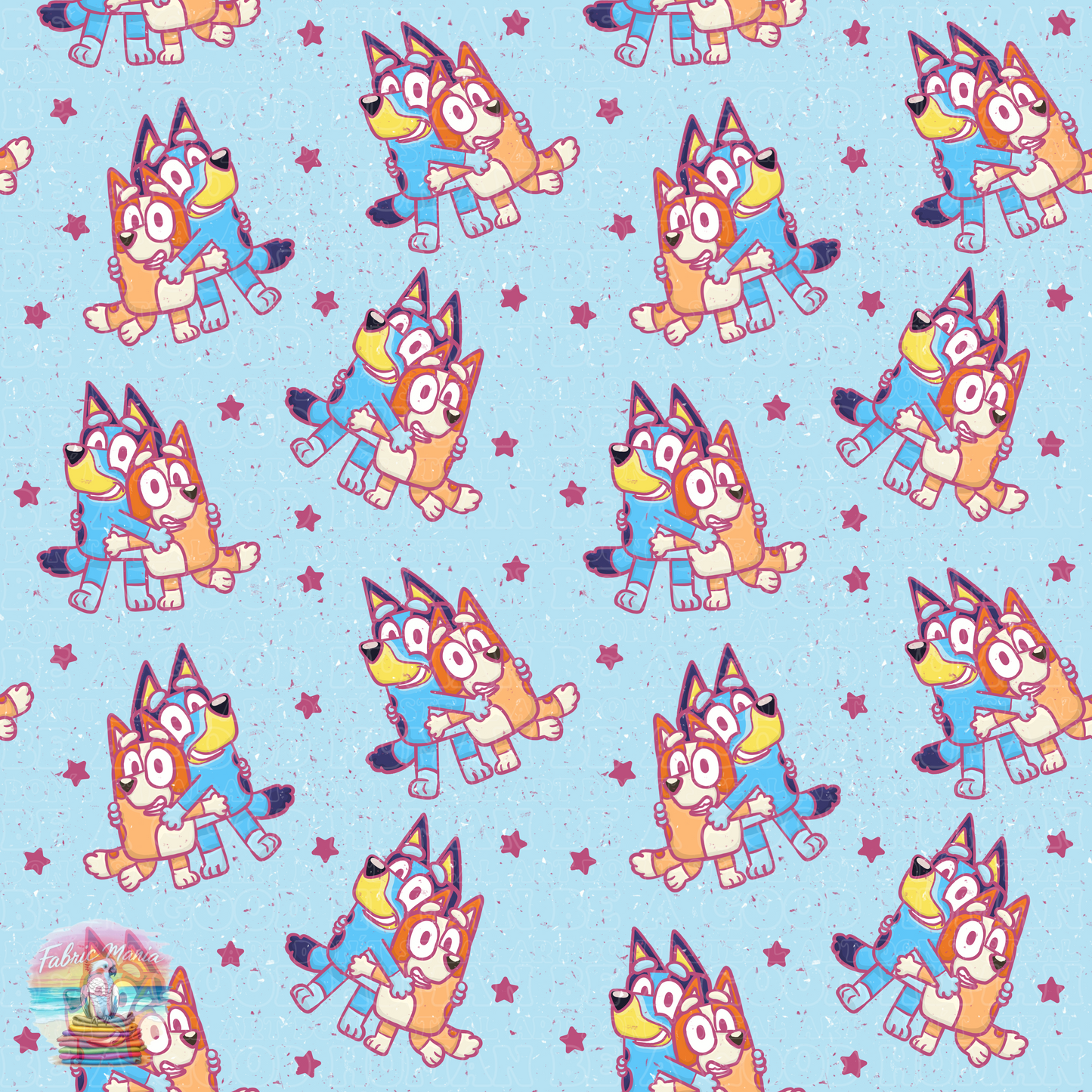 Dog - 109