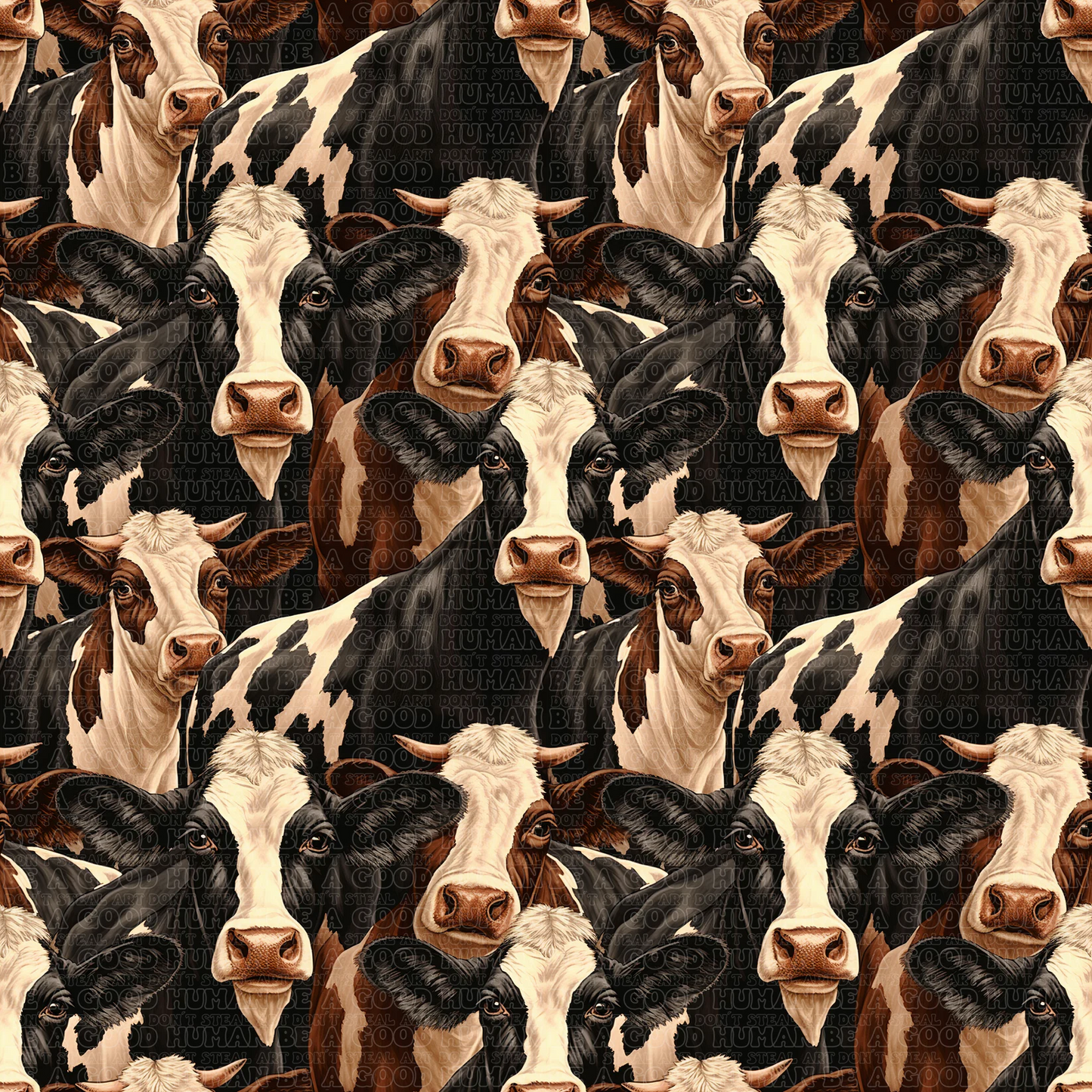 Farm - 042