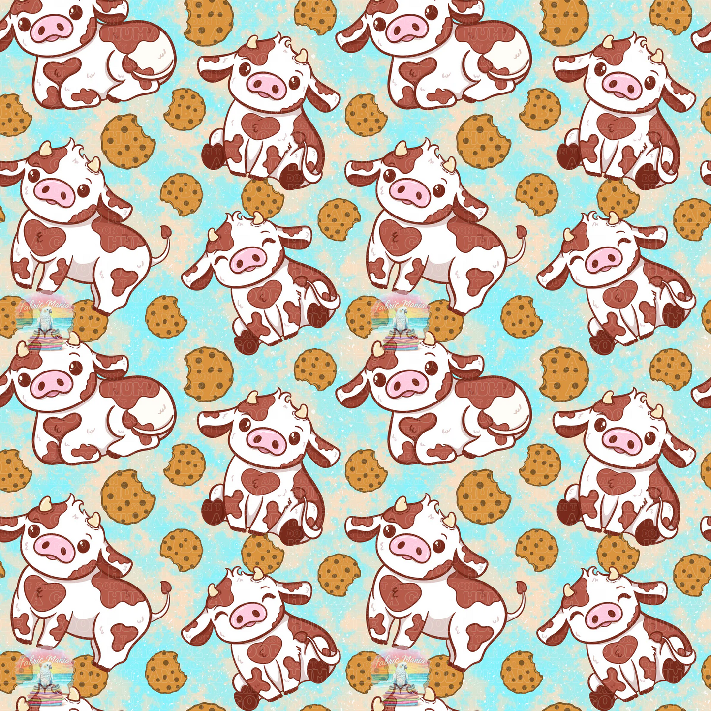 Farm - 068