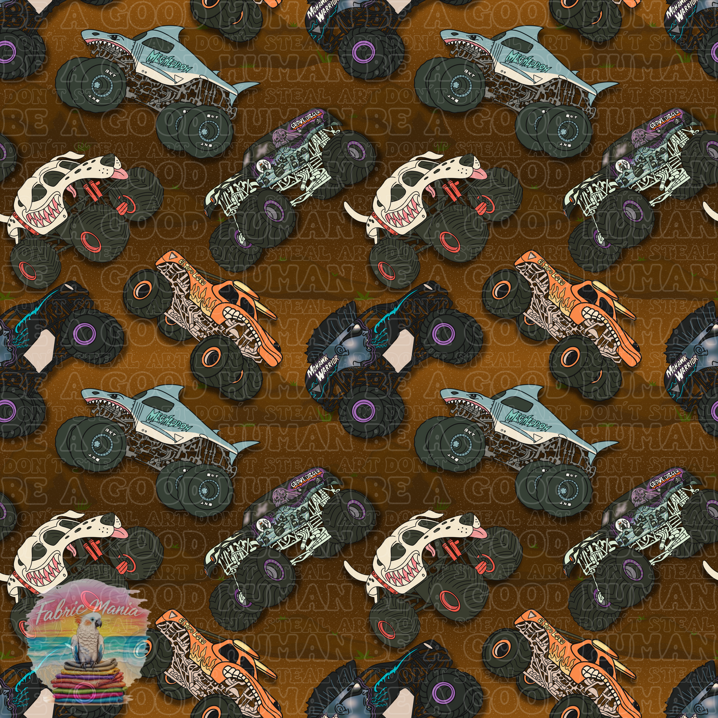 C&T - 114