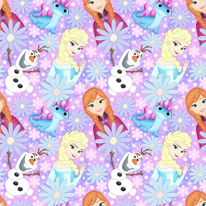 Princess - 105