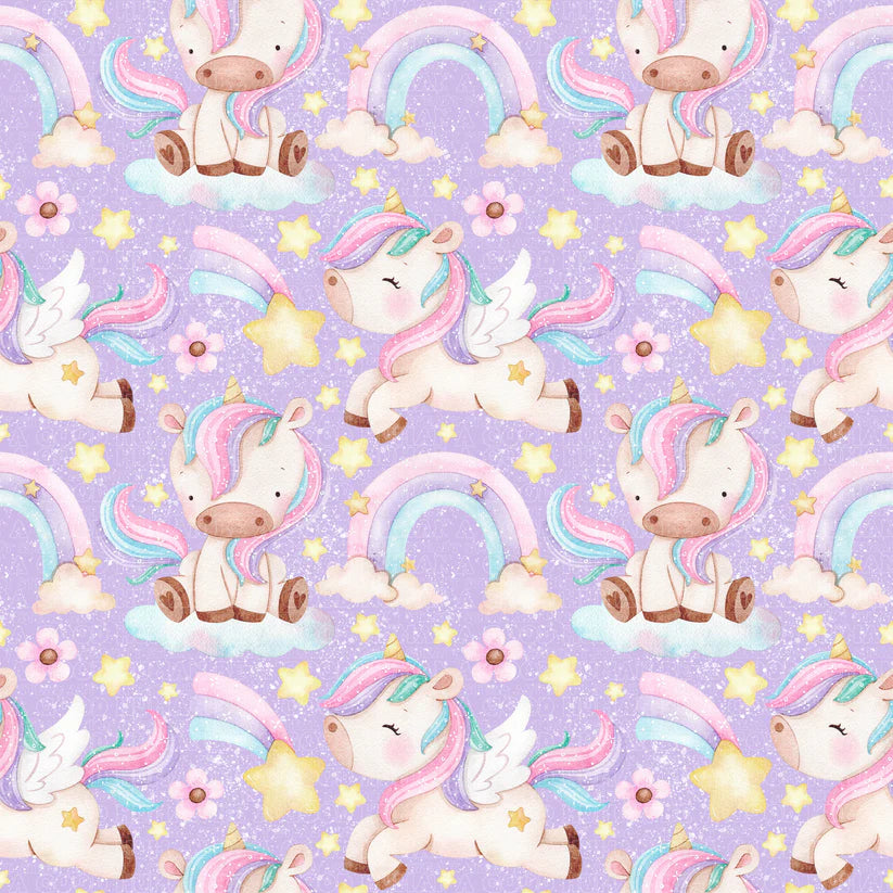U&F - 016