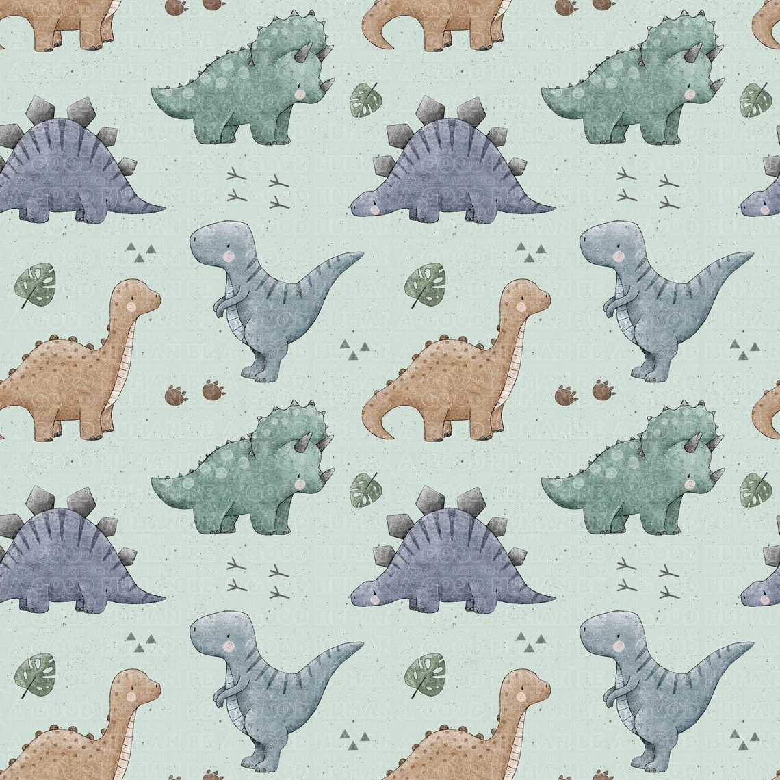 Dinosaurs 120