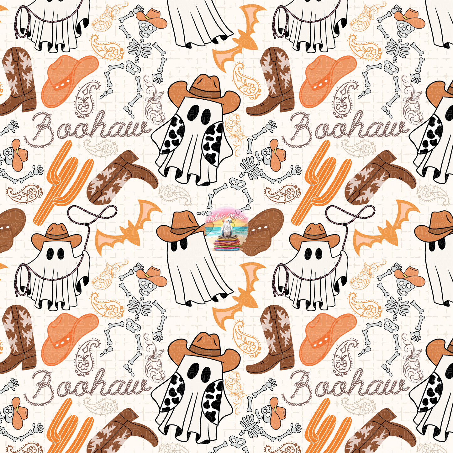Western - 046