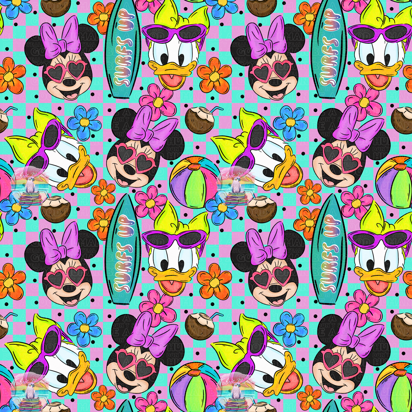 R7 - 018